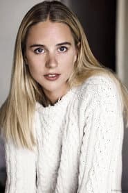 Photo of Carla Sehn