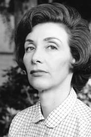 Photo of Dorothea Lord