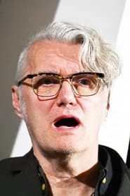 Photo of Dunstan Bruce