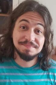 Photo of Gustavo Colombo
