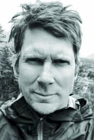 Photo of Dave O'Leske