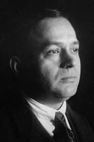 Photo of Antonín Fencl