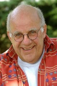 Photo of Jochen Senf