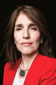 Photo of Paula Narváez