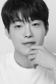 Photo of Choi Si-woo