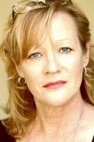 Photo of Nancy Youngblut