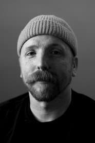 Photo of Nathan Sellers