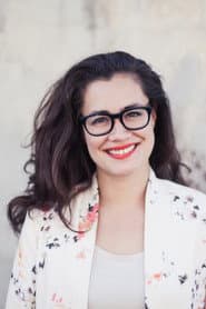 Photo of Christine Henning