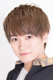 Photo of Ippei Matsuoka