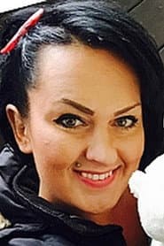 Photo of Kathy DarkAngel