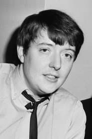Photo of Chas Chandler