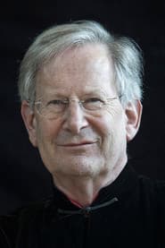 Photo of John Eliot Gardiner