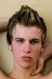 Photo of Devon Pryce