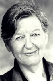 Photo of Sandra Voe