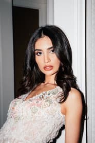 Photo of Priya Jain