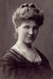 Photo of Emma Wiehe