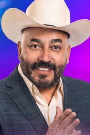 Photo of Lupillo Rivera