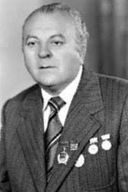 Photo of Tano Banushi