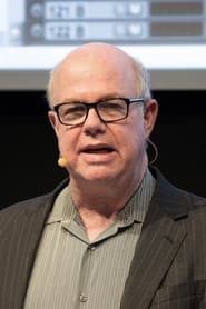 Photo of Larry Blake
