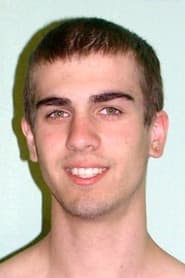 Photo of Blake Holden