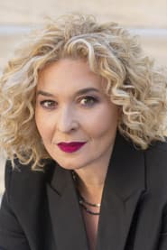 Photo of Faidra Drouka