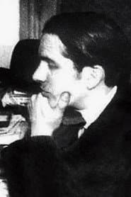 Photo of Carlos de la Púa