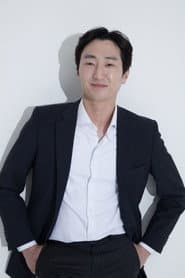 Photo of Jung Woo-young