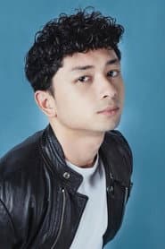 Photo of Zidan El Hafiz