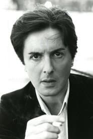 Photo of Patrice Alexsandre