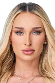 Photo of Meagan Moore