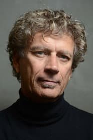 Photo of Jim West