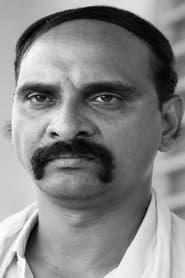 Photo of Pradeep Shakti