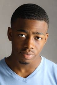 Photo of Corey Knight