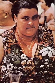Photo of Maria De Sisti
