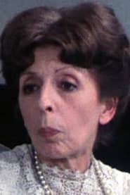 Photo of Mathé Souverbie