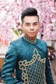 Photo of Bùi Tấn Hảo