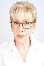 Photo of Donna Del Bueno