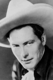 Photo of Cliff Lyons
