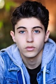 Photo of Gregory Kasyan