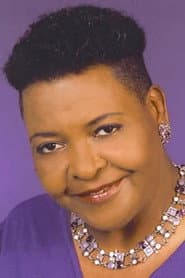 Photo of Jewel McDonald