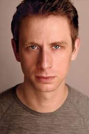 Photo of Alex Hanna