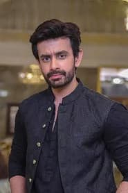 Photo of Sajjad Pal
