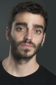 Photo of Nacho Sánchez