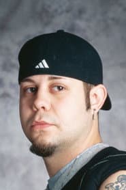 Photo of John Otto