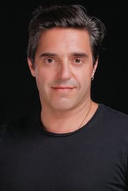 Photo of Jan Gomes