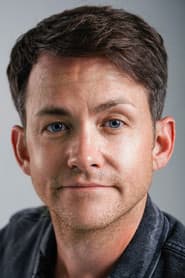 Photo of Ryan King
