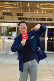 Photo of Paul Vo Le