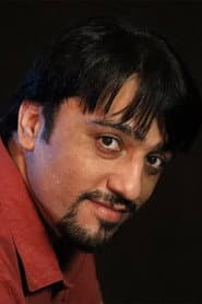 Photo of Aziz Deldar