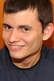Photo of Joaquin