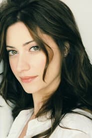 Photo of Melissa Loprire